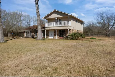 9085 Fm 1409, Dayton, TX 77535 - Photo 2