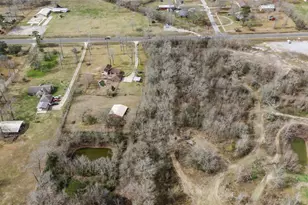 9085 FM1409, Dayton, TX 77535 - Photo 46