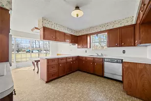 9085 FM1409, Dayton, TX 77535 - Photo 16