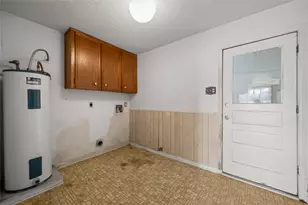 9085 FM1409, Dayton, TX 77535 - Photo 34