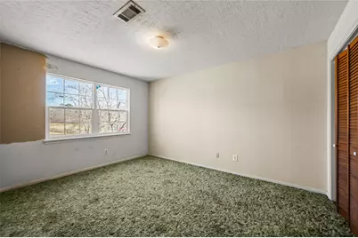 9085 Fm 1409, Dayton, TX 77535 - Photo 14