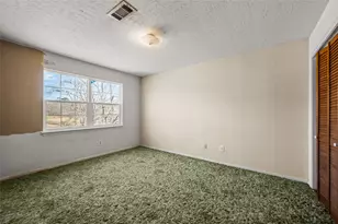 9085 FM1409, Dayton, TX 77535 - Photo 14