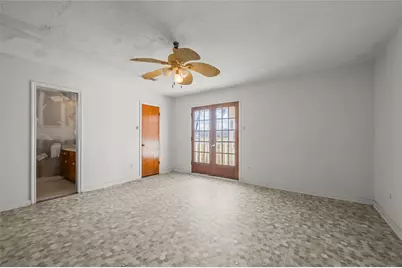 9085 Fm 1409, Dayton, TX 77535 - Photo 30