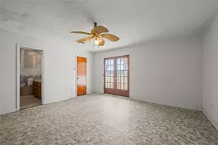 9085 FM1409, Dayton, TX 77535 - Photo 30