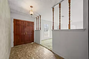 9085 FM1409, Dayton, TX 77535 - Photo 10