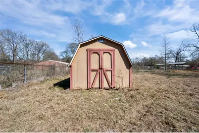 9085 Fm 1409, Dayton, TX 77535 - Photo 8