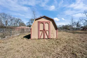 9085 FM1409, Dayton, TX 77535 - Photo 8