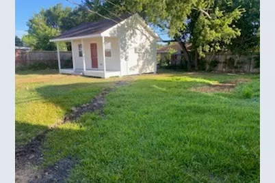 2626 Tidewater Drive, Houston, TX 77045 - Photo 28