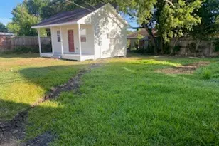 2626 Tidewater Dr, Houston, TX 77045 - Photo 28