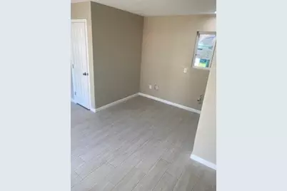 2626 Tidewater Drive, Houston, TX 77045 - Photo 24