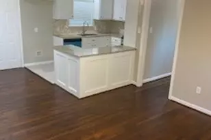2626 Tidewater Dr, Houston, TX 77045 - Photo 4