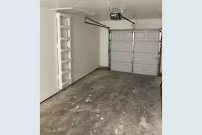 2626 Tidewater Drive, Houston, TX 77045 - Photo 26