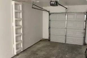 2626 Tidewater Dr, Houston, TX 77045 - Photo 26