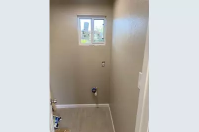 2626 Tidewater Drive, Houston, TX 77045 - Photo 22