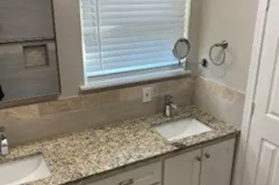 2626 Tidewater Dr, Houston, TX 77045 - Photo 18