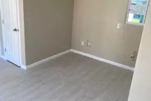 2626 Tidewater Dr, Houston, TX 77045 - Photo 24