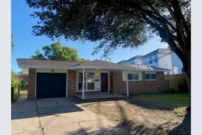 2626 Tidewater Drive, Houston, TX 77045 - Photo 2