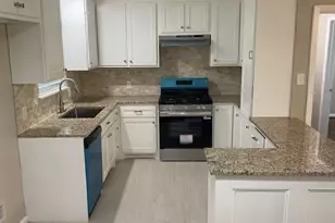 2626 Tidewater Dr, Houston, TX 77045 - Photo 6