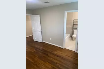 2626 Tidewater Drive, Houston, TX 77045 - Photo 16