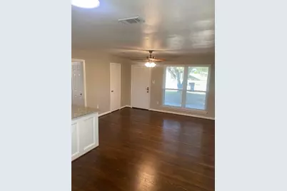 2626 Tidewater Drive, Houston, TX 77045 - Photo 4