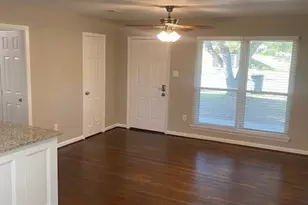 2626 Tidewater Dr, Houston, TX 77045 - Photo 4