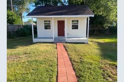 2626 Tidewater Drive, Houston, TX 77045 - Photo 20