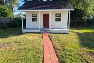 2626 Tidewater Dr, Houston, TX 77045 - Photo 20