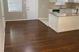 2626 Tidewater Dr, Houston, TX 77045 - Photo 6