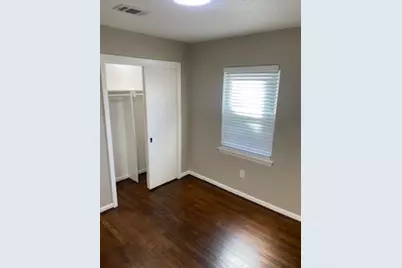 2626 Tidewater Drive, Houston, TX 77045 - Photo 10