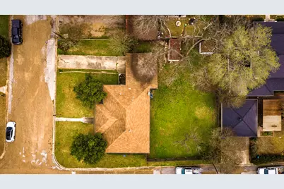 211 W Sherman Street, Livingston, TX 77351 - Photo 14