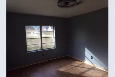 211 W Sherman Street, Livingston, TX 77351 - Photo 14