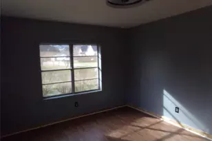 211 W Sherman St, Livingston, TX 77351 - Photo 14