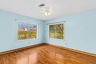 211 W Sherman St, Livingston, TX 77351 - Photo 12