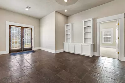 705 Welsh Avenue, College Station, TX 77840 - Photo 4