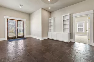705 Welsh Ave, College Station, TX 77840 - Photo 4