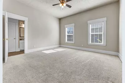 705 Welsh Avenue, College Station, TX 77840 - Photo 8