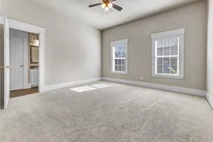 705 Welsh Ave, College Station, TX 77840 - Photo 8