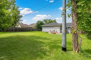 705 Welsh Ave, College Station, TX 77840 - Photo 14
