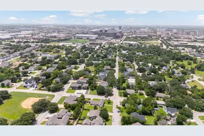 705 Welsh Avenue, College Station, TX 77840 - Photo 18