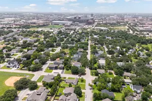 705 Welsh Ave, College Station, TX 77840 - Photo 18