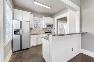 705 Welsh Ave, College Station, TX 77840 - Photo 6