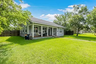 705 Welsh Ave, College Station, TX 77840 - Photo 10