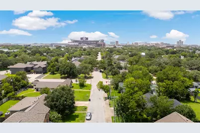 705 Welsh Avenue, College Station, TX 77840 - Photo 16