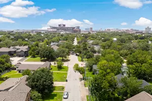 705 Welsh Ave, College Station, TX 77840 - Photo 16