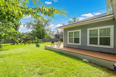 705 Welsh Avenue, College Station, TX 77840 - Photo 12