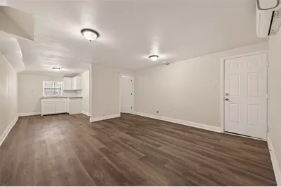 4901 Stimson Street #2, Houston, TX 77023 - Photo 1
