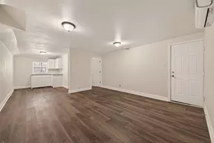 4901 Stimson St, Houston, TX 77023 - Photo 1