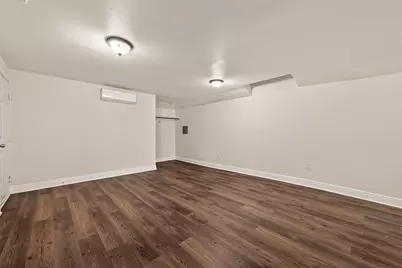 4901 Stimson Street #2, Houston, TX 77023 - Photo 2