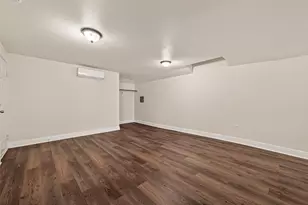 4901 Stimson St, Houston, TX 77023 - Photo 2