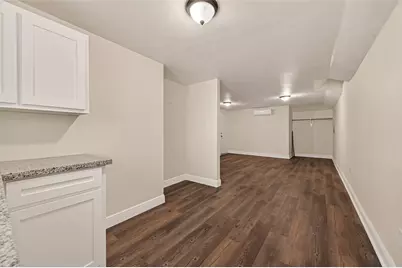 4901 Stimson Street #2, Houston, TX 77023 - Photo 6